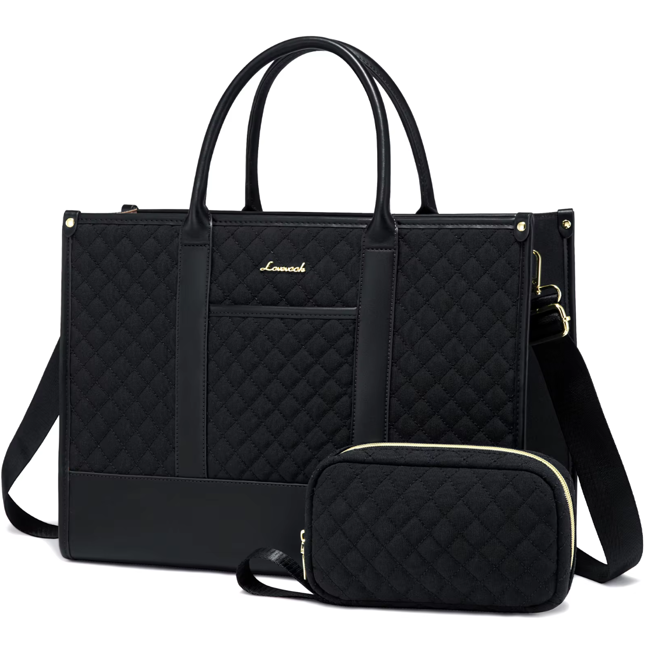 Lovevook Bags
