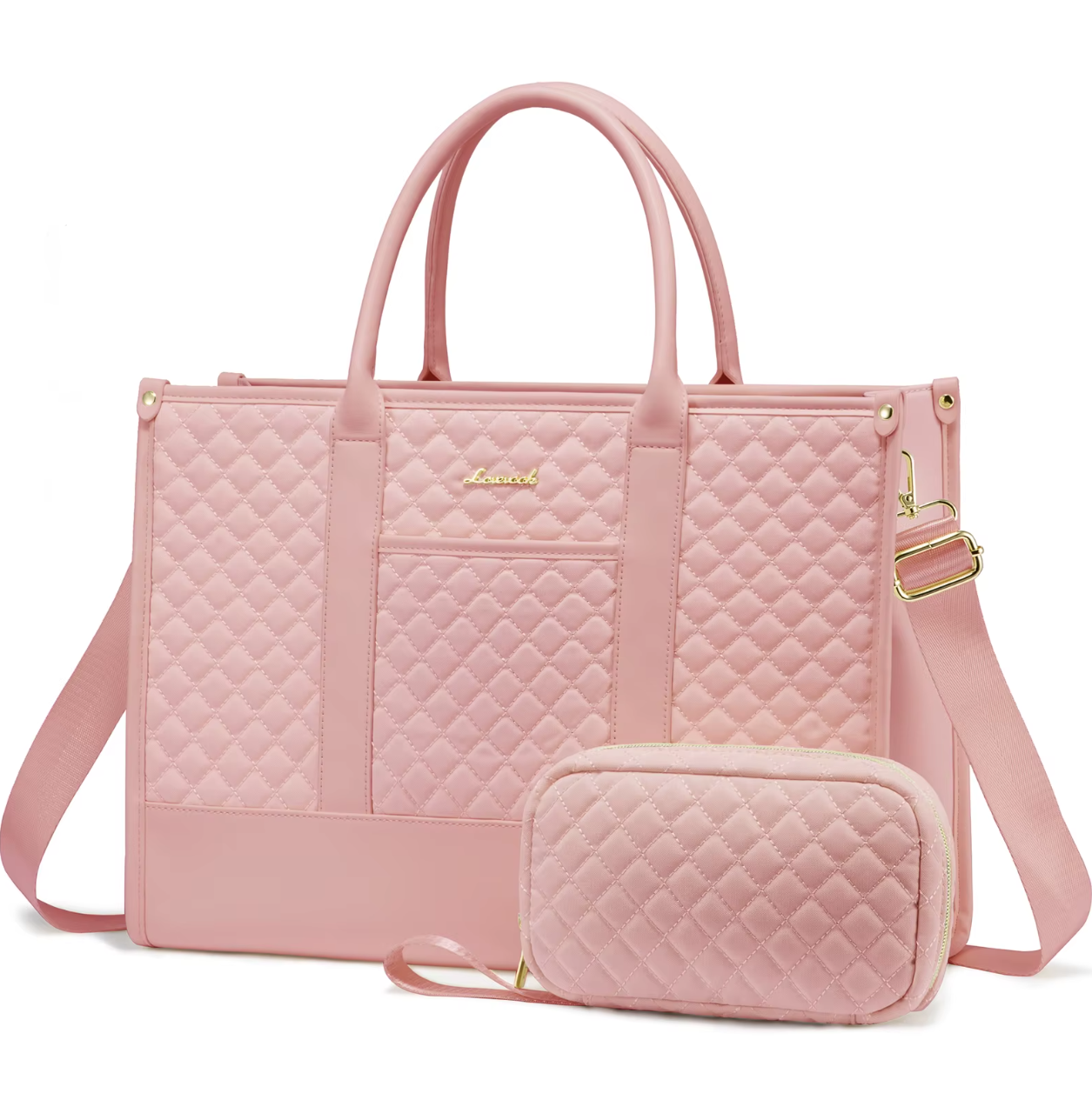 Lovevook Bags