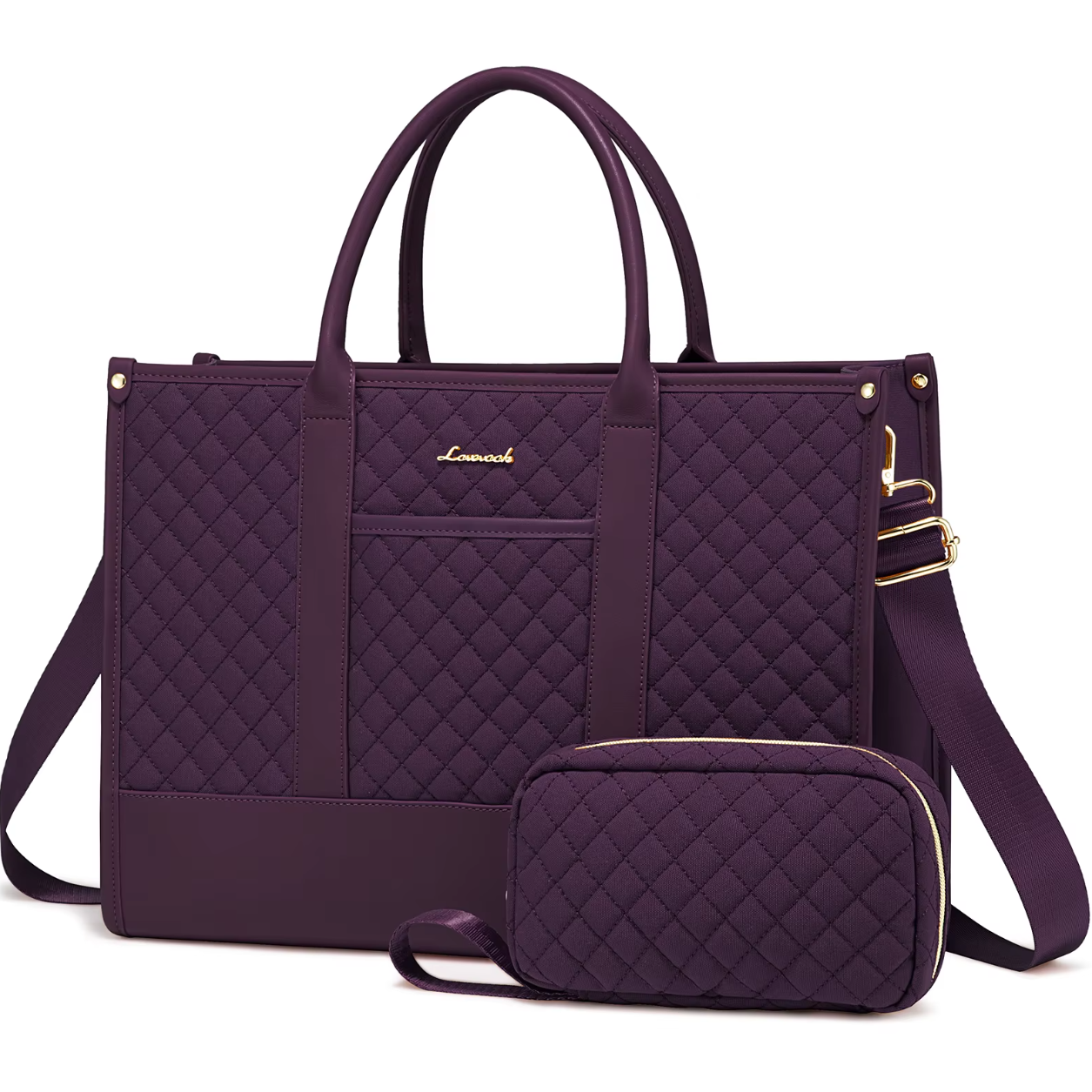 Lovevook Bags