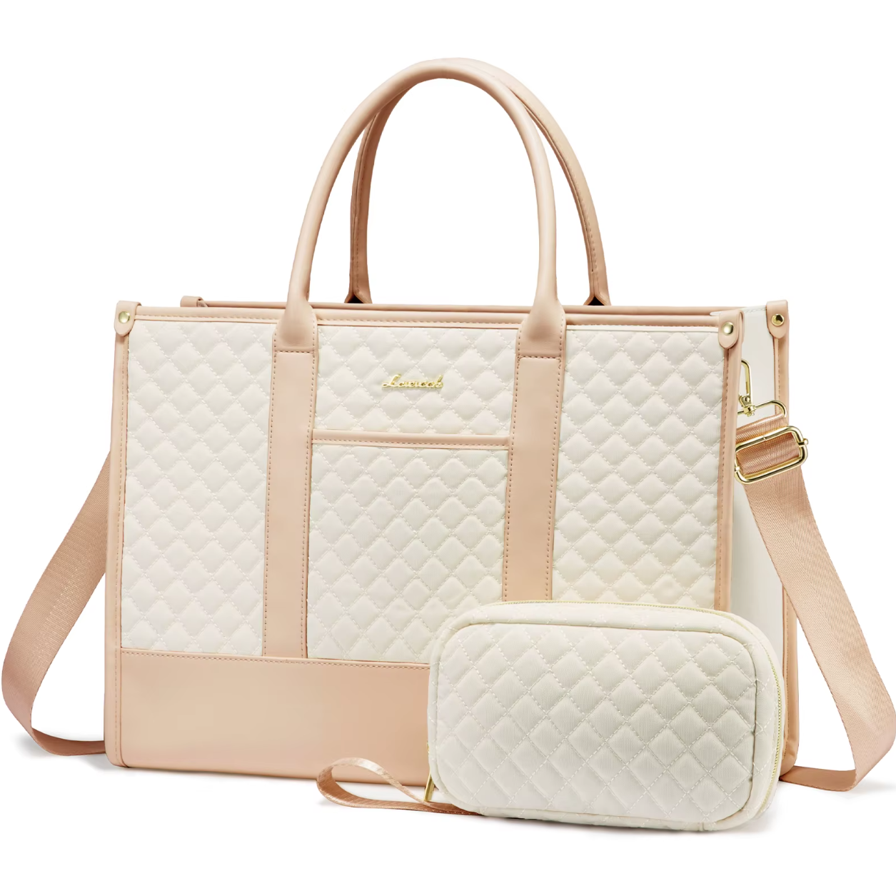 Lovevook Bags