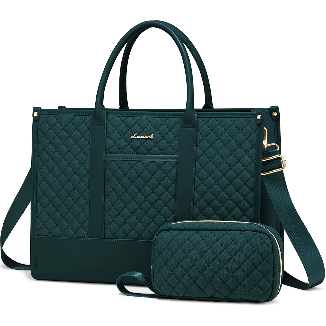 Lovevook Bags