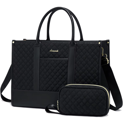 Lovevook Bags
