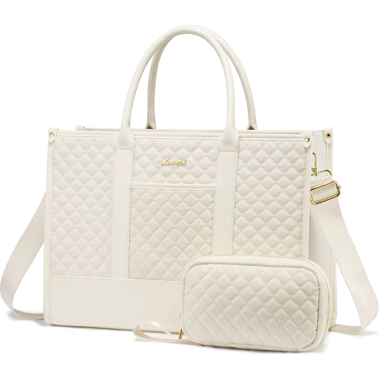 Lovevook Bags