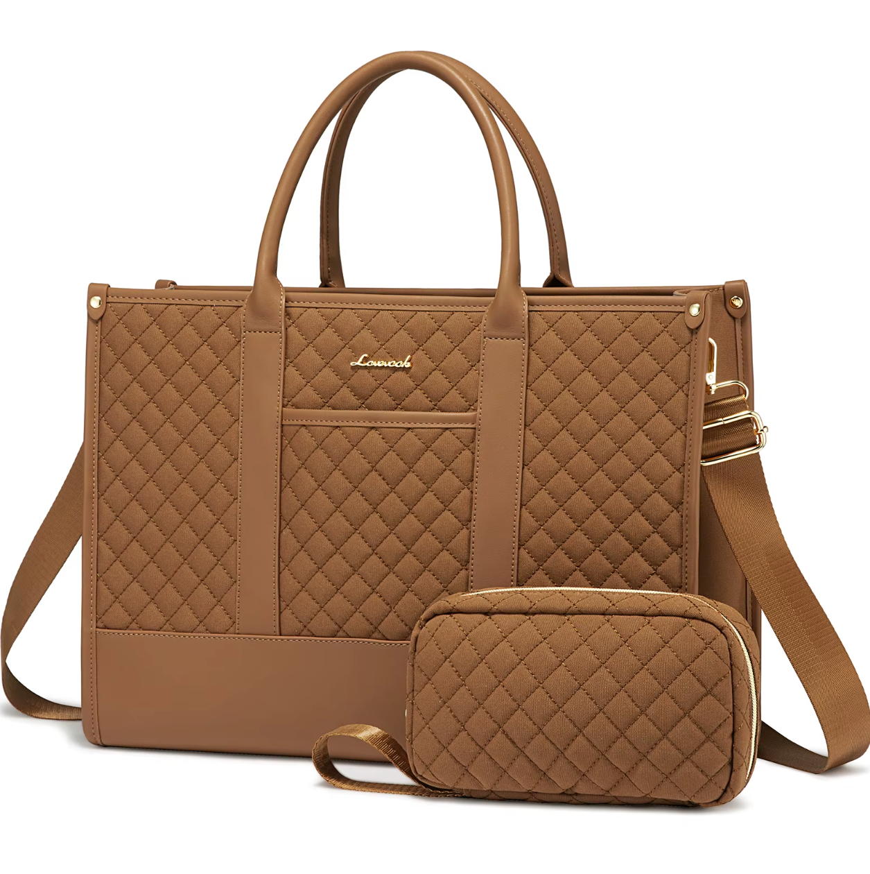 Lovevook Bags