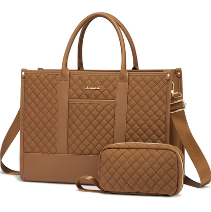 Lovevook Bags