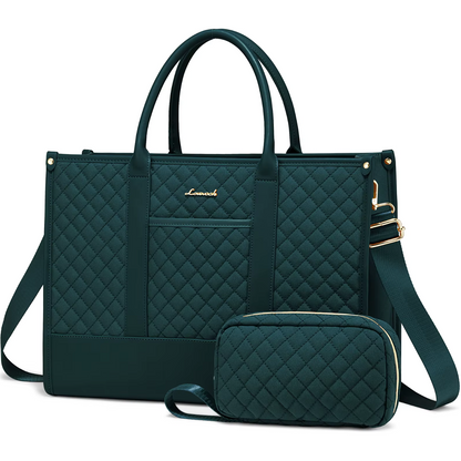 Lovevook Bags