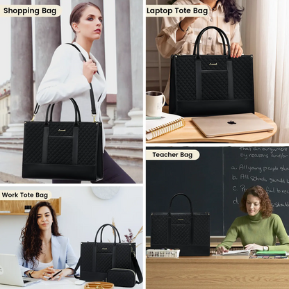 Lovevook Bags