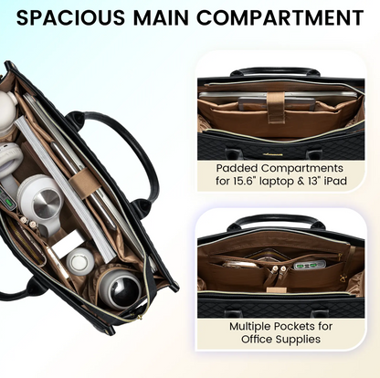 Lovevook Bags